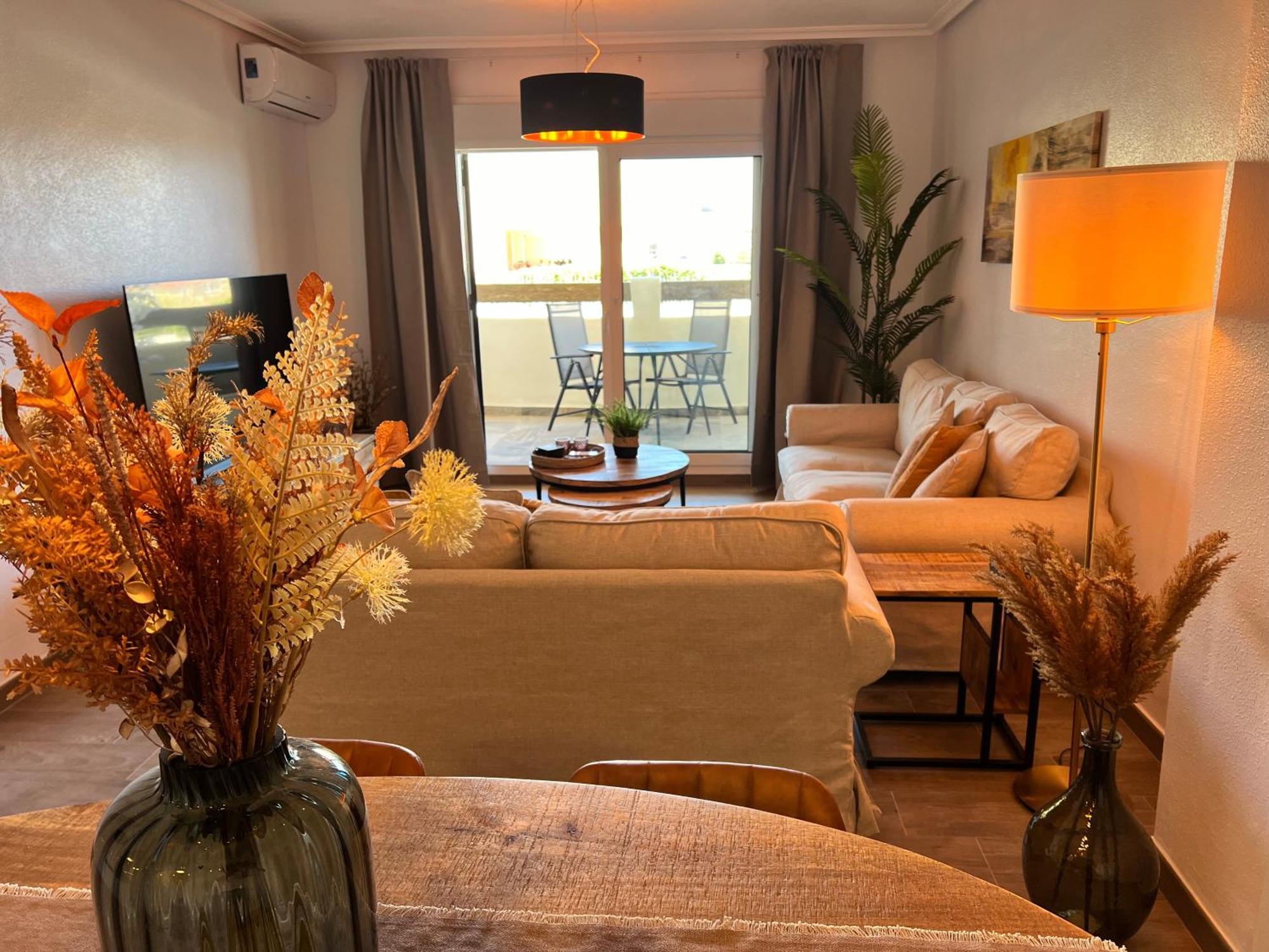 דירות אליקאנטה Casa Domenico מראה חיצוני תמונה