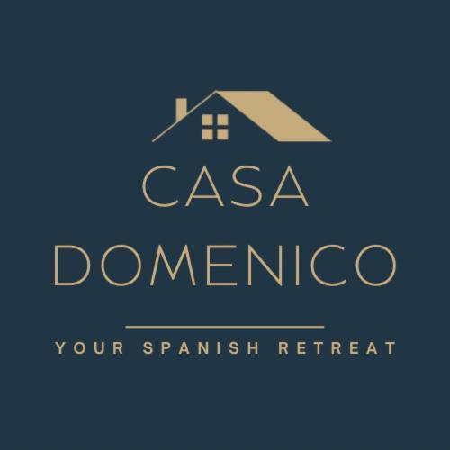 דירות אליקאנטה Casa Domenico מראה חיצוני תמונה