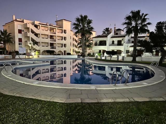 דירות אליקאנטה Casa Domenico מראה חיצוני תמונה